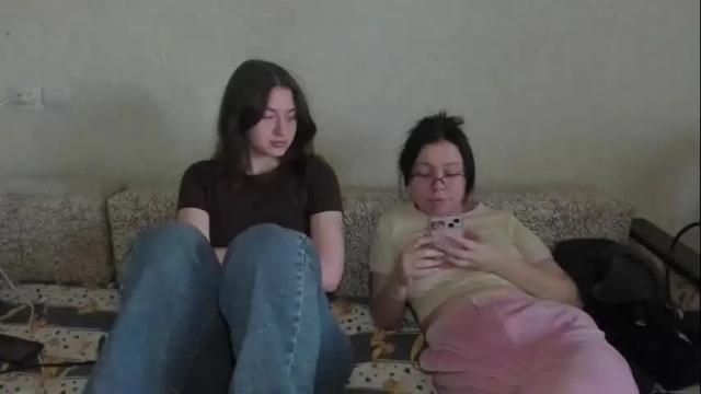 Image 6 of lizzi_muur Stream on Chaturbate on 1 month ago