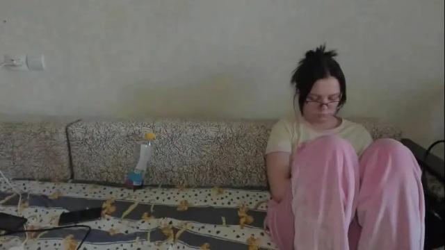 Image 7 of lizzi_muur Stream on Chaturbate on 1 month ago