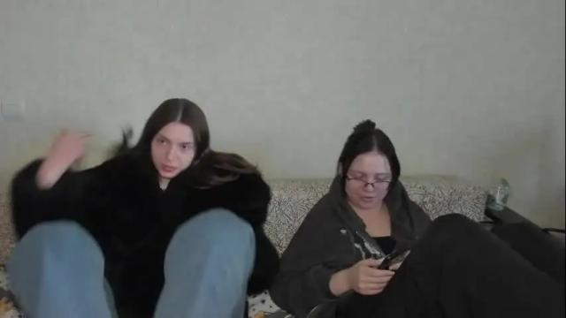 Image 10 of lizzi_muur Stream on Chaturbate on 1 month ago