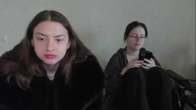 Image 3 of lizzi_muur Stream on Chaturbate on 1 month ago