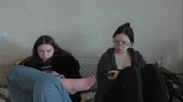Image 4 of lizzi_muur Stream on Chaturbate on 1 month ago