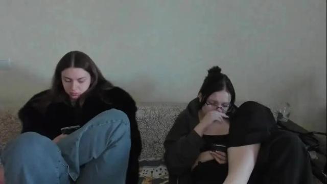 Image 7 of lizzi_muur Stream on Chaturbate on 1 month ago