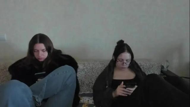 Image 8 of lizzi_muur Stream on Chaturbate on 1 month ago