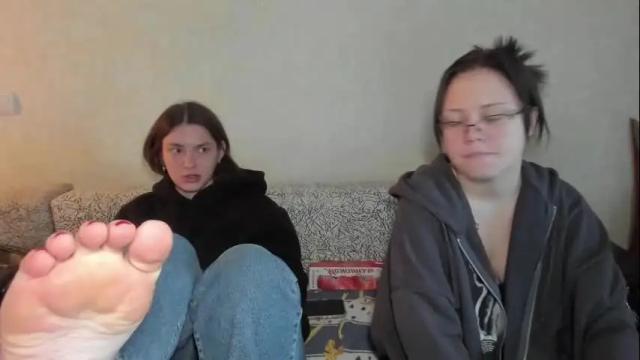 Image 11 of lizzi_muur Stream on Chaturbate on 1 month ago