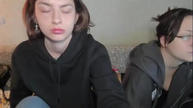 Image 7 of lizzi_muur Stream on Chaturbate on 1 month ago