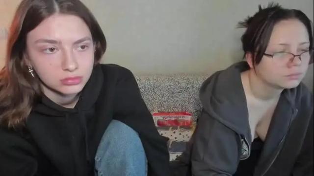 Image 8 of lizzi_muur Stream on Chaturbate on 1 month ago