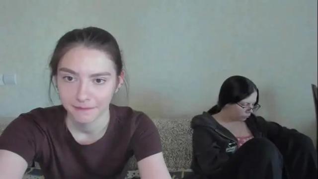 Thumbnail 1, lizzi_muur's Stream at Chaturbate, 1 month ago