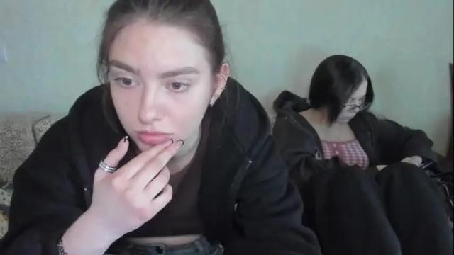 Image 4 of lizzi_muur Stream on Chaturbate on 1 month ago
