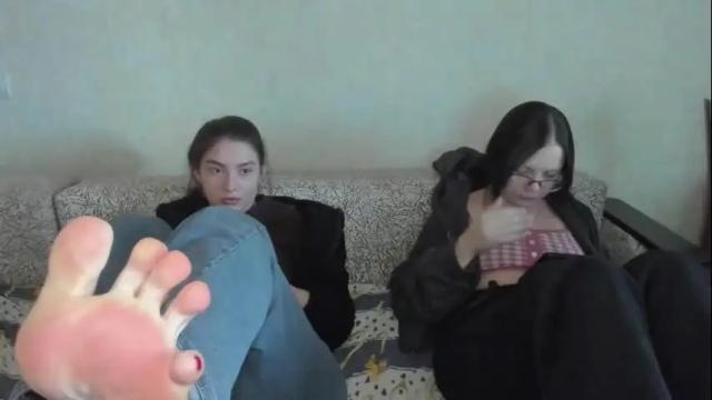 Image 6 of lizzi_muur Stream on Chaturbate on 1 month ago