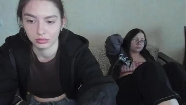 Image 7 of lizzi_muur Stream on Chaturbate on 1 month ago