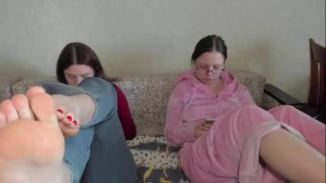 Image 6 of lizzi_muur Stream on Chaturbate on 1 month ago