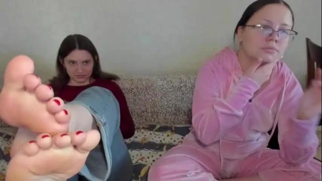 Image 7 of lizzi_muur Stream on Chaturbate on 1 month ago