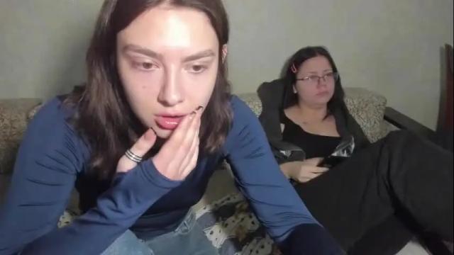 Thumbnail 2, lizzi_muur's Stream at Chaturbate, 1 month ago