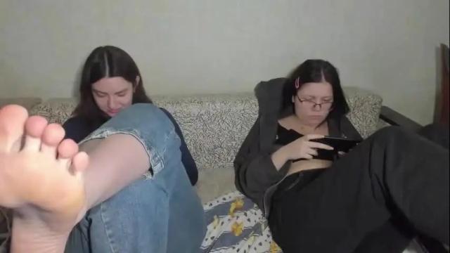 Image 7 of lizzi_muur Stream on Chaturbate on 1 month ago