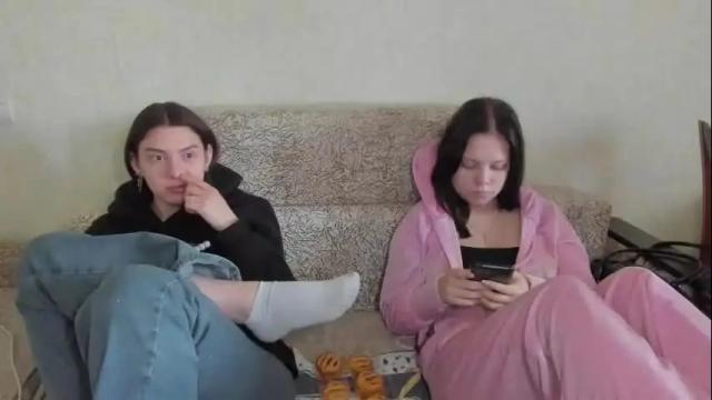 Image 6 of lizzi_muur Stream on Chaturbate on 1 month ago
