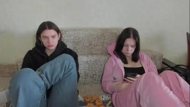 Image 7 of lizzi_muur Stream on Chaturbate on 1 month ago