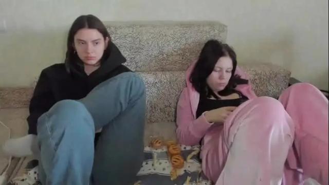 Thumbnail 3, lizzi_muur's Stream at Chaturbate, 28 days ago