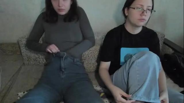 Image 8 of lizzi_muur Stream on Chaturbate on 5 months ago