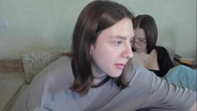 Thumbnail 3, lizzi_muur's Stream at Chaturbate, 16 days ago
