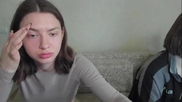 Image 12 of lizzi_muur Stream on Chaturbate on 17 days ago