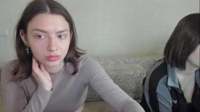 Image 4 of lizzi_muur Stream on Chaturbate on 17 days ago