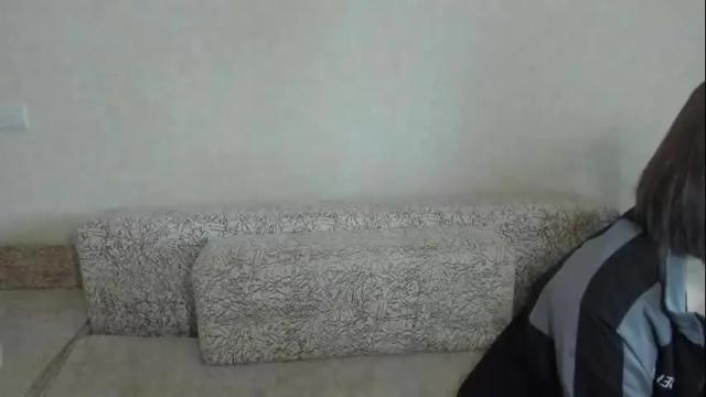 Image 7 of lizzi_muur Stream on Chaturbate on 17 days ago