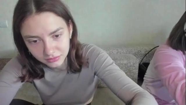 Thumbnail 1, lizzi_muur's Stream at Chaturbate, 9 days ago