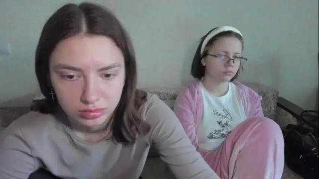 Image 11 of lizzi_muur Stream on Chaturbate on 11 days ago