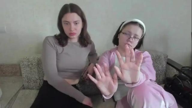 Thumbnail 2, lizzi_muur's Stream at Chaturbate, 9 days ago