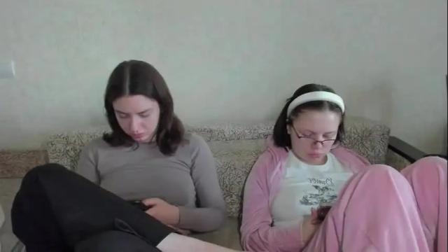 Thumbnail 3, lizzi_muur's Stream at Chaturbate, 9 days ago