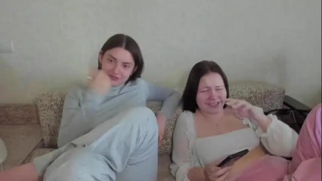 Thumbnail 3, lizzi_muur's Stream at Chaturbate, 6 days ago