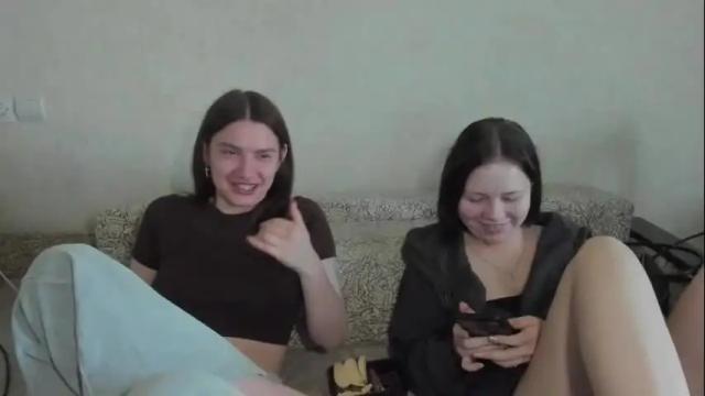 Thumbnail 3, lizzi_muur's Stream at Chaturbate, 4 days ago