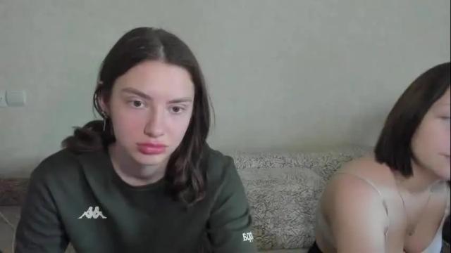 Thumbnail 1, lizzi_muur's Stream at Chaturbate, 22 hours ago