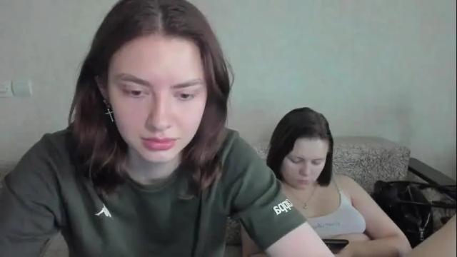 Thumbnail 2, lizzi_muur's Stream at Chaturbate, 22 hours ago