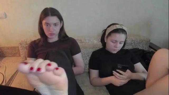 Image 10 of lizzi_muur Stream on Chaturbate on 4 months ago
