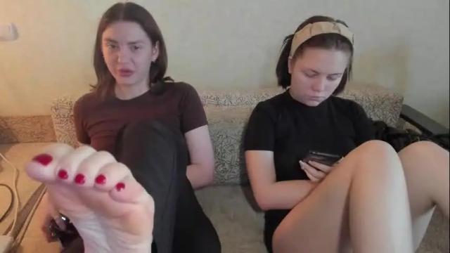 Thumbnail 2, lizzi_muur's Stream at Chaturbate, 4 months ago