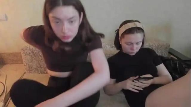 Thumbnail 3, lizzi_muur's Stream at Chaturbate, 4 months ago
