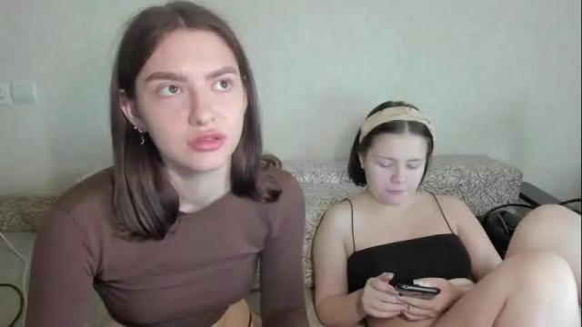 Thumbnail 1, lizzi_muur's Stream at Chaturbate, 4 months ago