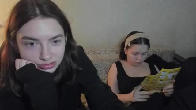 Thumbnail 1, lizzi_muur's Stream at Chaturbate, 4 months ago