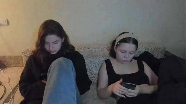 Thumbnail 2, lizzi_muur's Stream at Chaturbate, 4 months ago