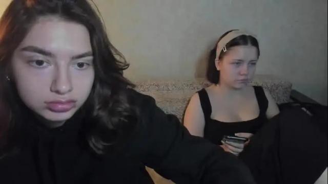 Image 6 of lizzi_muur Stream on Chaturbate on 4 months ago