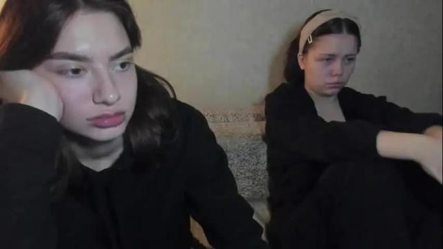 Image 7 of lizzi_muur Stream on Chaturbate on 4 months ago