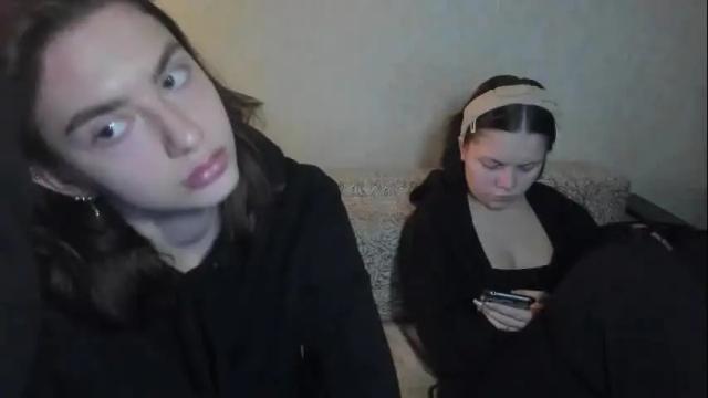 Image 8 of lizzi_muur Stream on Chaturbate on 4 months ago
