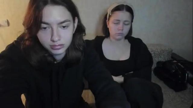 Thumbnail 3, lizzi_muur's Stream at Chaturbate, 4 months ago