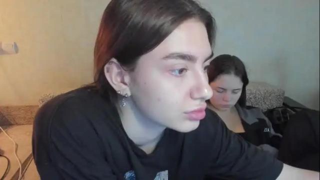 Thumbnail 1, lizzi_muur's Stream at Chaturbate, 3 months ago