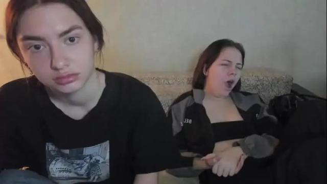 Thumbnail 2, lizzi_muur's Stream at Chaturbate, 3 months ago