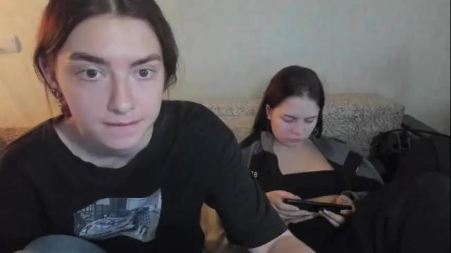 Image 6 of lizzi_muur Stream on Chaturbate on 3 months ago