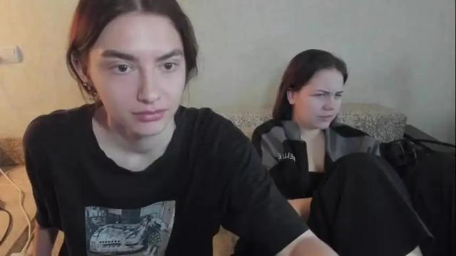 Thumbnail 3, lizzi_muur's Stream at Chaturbate, 3 months ago