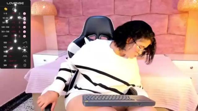Image 11 of lizzie_collinss Stream on Chaturbate on 13 months ago