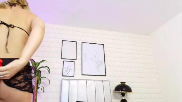 Thumbnail 1, lizzie_evans's Stream at Chaturbate, 18 days ago